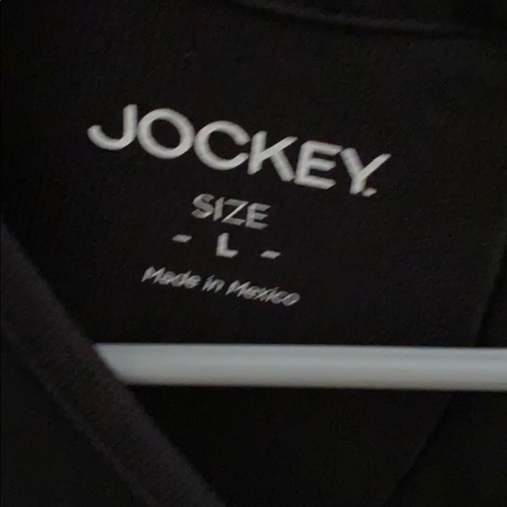 SCRUB TOP! - Picture 2 of 3
